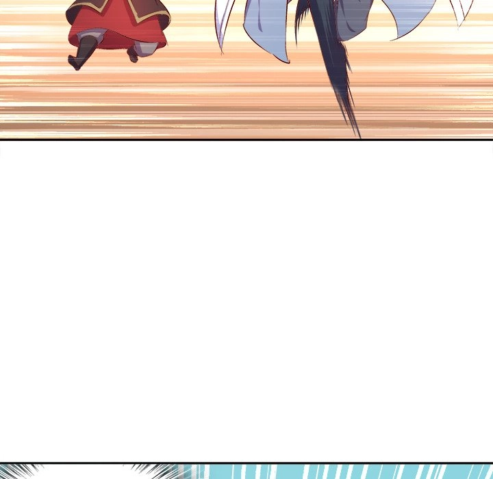 Read Hidden Class chapter 19 image 46 on Lezhin