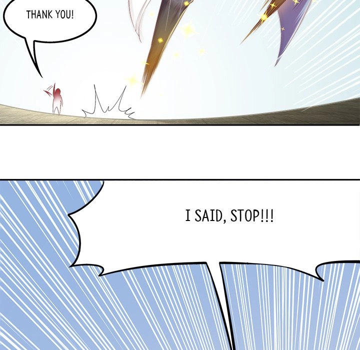 Read Hidden Class chapter 19 image 48 on Lezhin