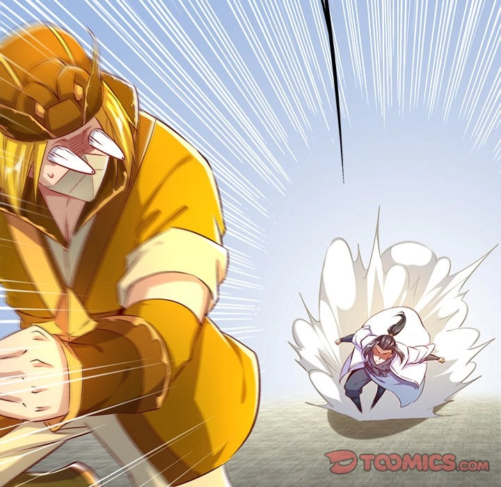 Read Hidden Class chapter 19 image 49 on Lezhin