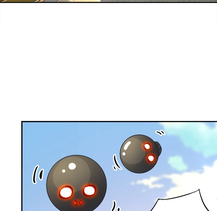 Read Hidden Class chapter 19 image 50 on Lezhin