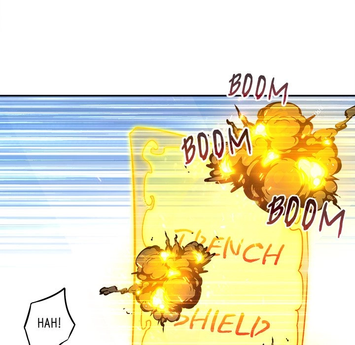 Read Hidden Class chapter 19 image 52 on Lezhin
