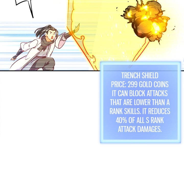 Read Hidden Class chapter 19 image 53 on Lezhin