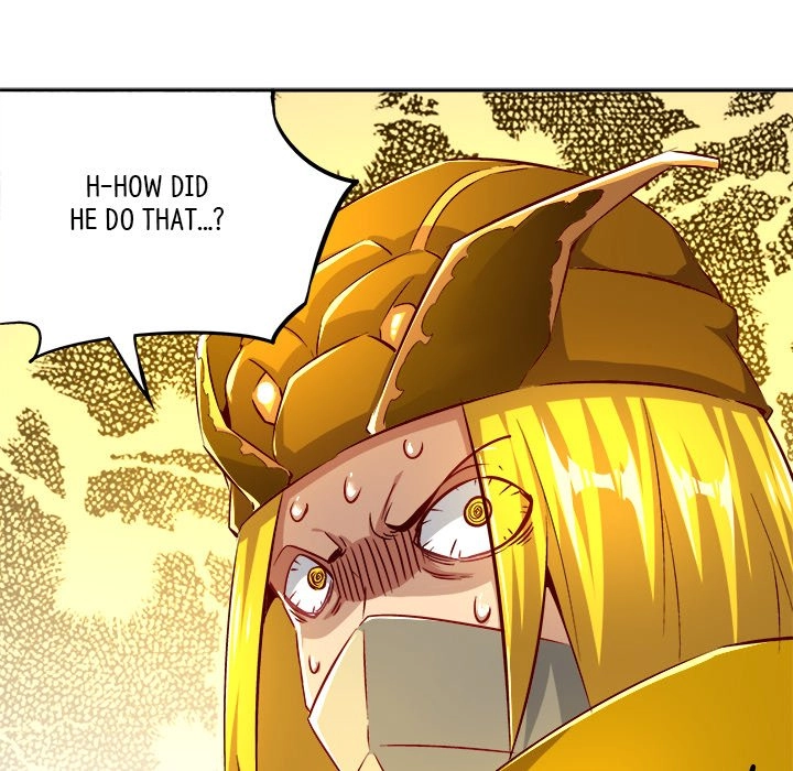 Read Hidden Class chapter 19 image 54 on Lezhin