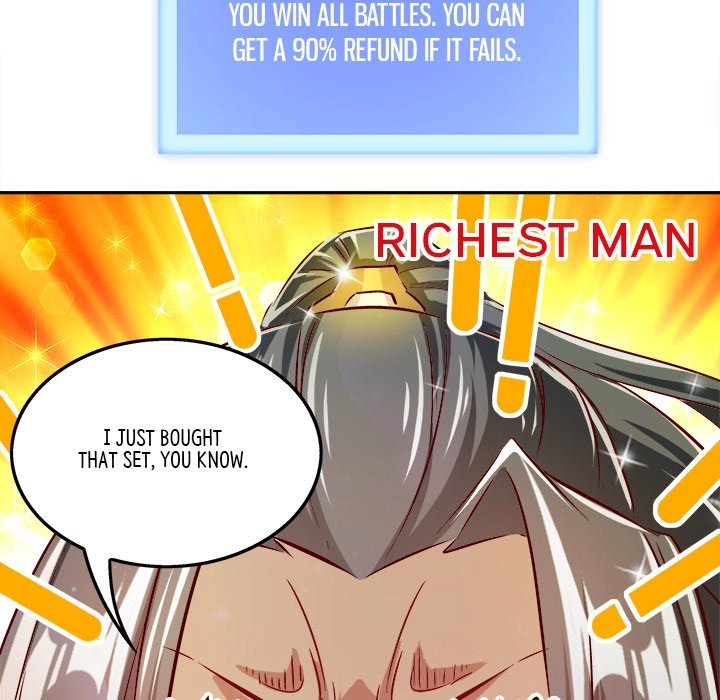 Read Hidden Class chapter 19 image 56 on Lezhin
