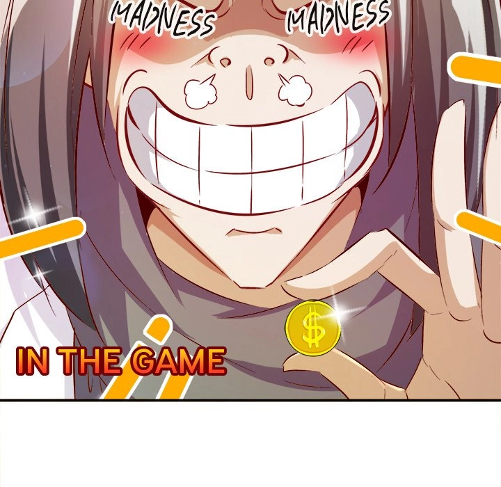 Read Hidden Class chapter 19 image 57 on Lezhin