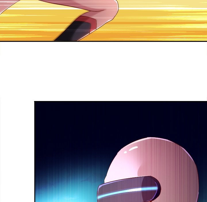 Read Hidden Class chapter 19 image 6 on Lezhin