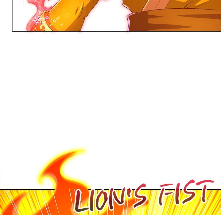 Read Hidden Class chapter 19 image 60 on Lezhin
