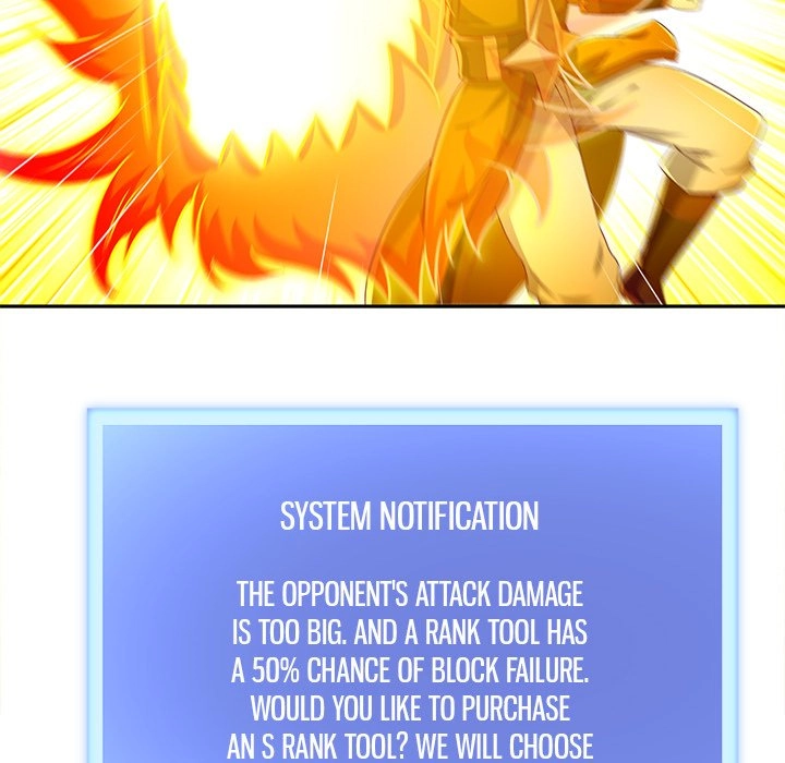 Read Hidden Class chapter 19 image 62 on Lezhin