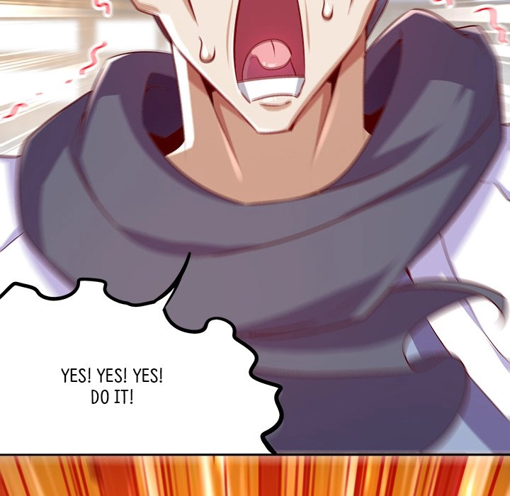 Read Hidden Class chapter 19 image 64 on Lezhin