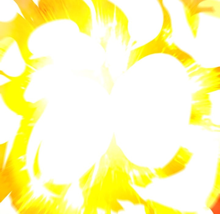 Read Hidden Class chapter 19 image 66 on Lezhin