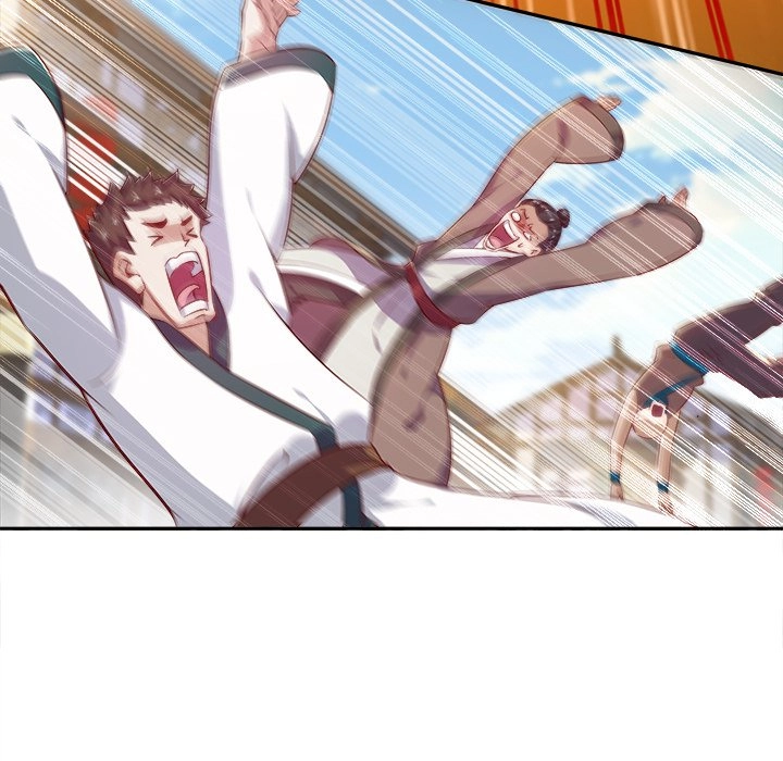 Read Hidden Class chapter 19 image 68 on Lezhin