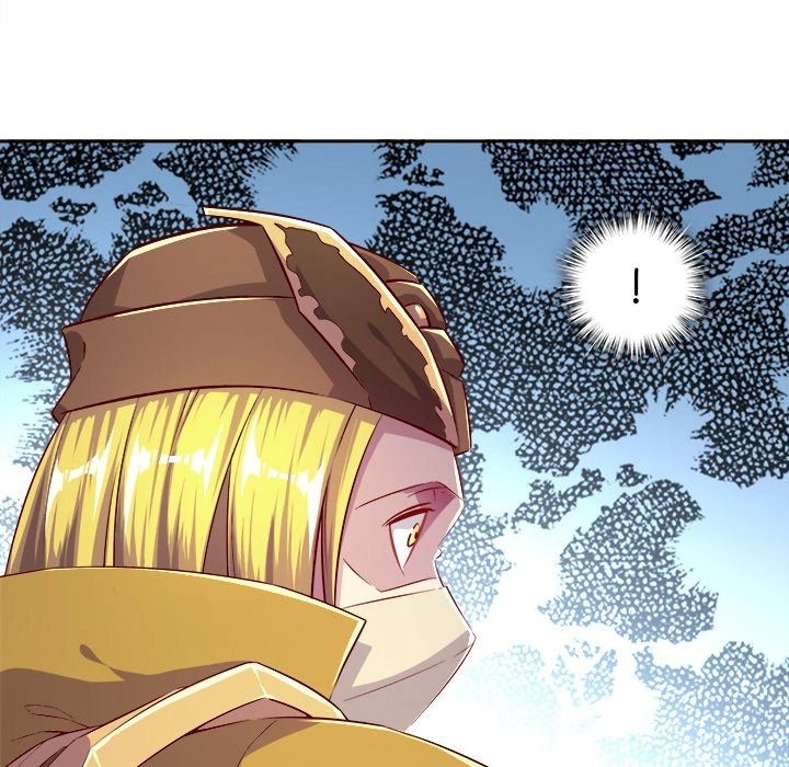 Read Hidden Class chapter 19 image 69 on Lezhin