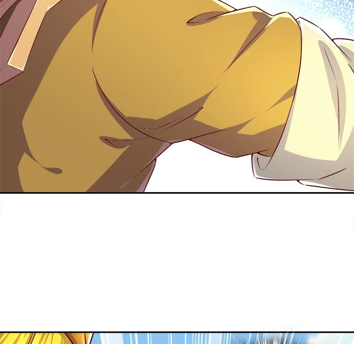 Read Hidden Class chapter 19 image 70 on Lezhin