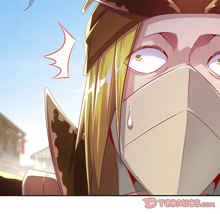 Read Hidden Class chapter 19 image 73 on Lezhin