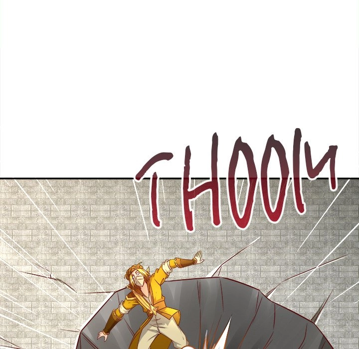 Read Hidden Class chapter 19 image 74 on Lezhin