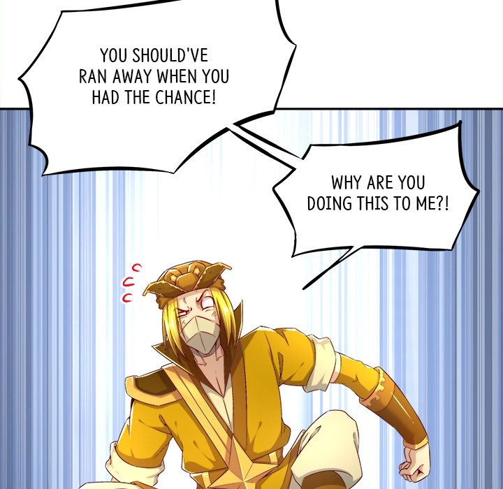 Read Hidden Class chapter 19 image 76 on Lezhin