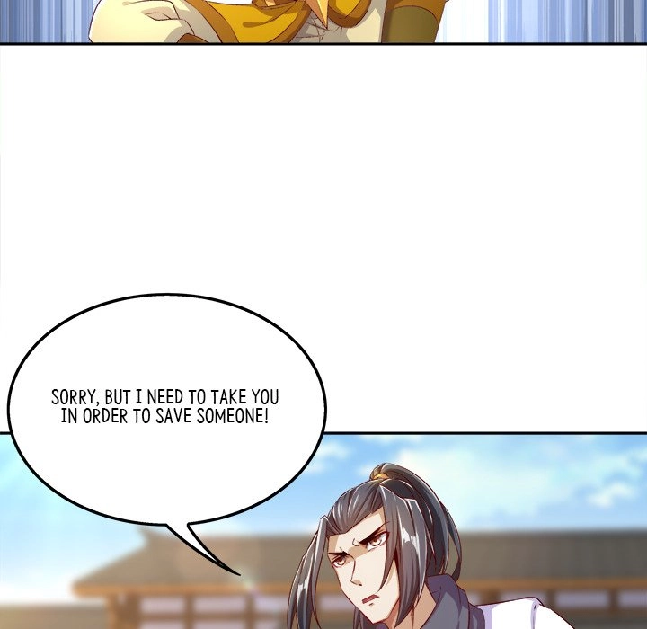 Read Hidden Class chapter 19 image 77 on Lezhin