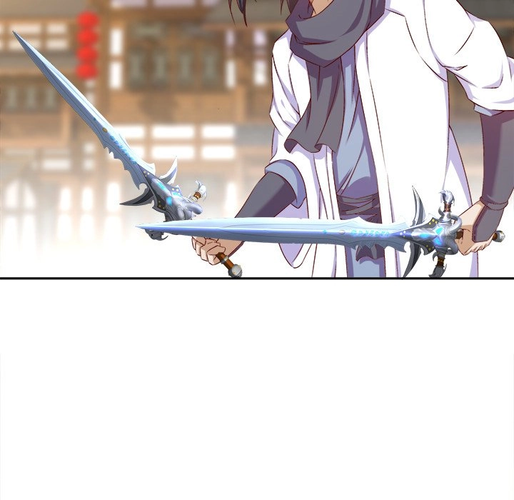 Read Hidden Class chapter 19 image 78 on Lezhin