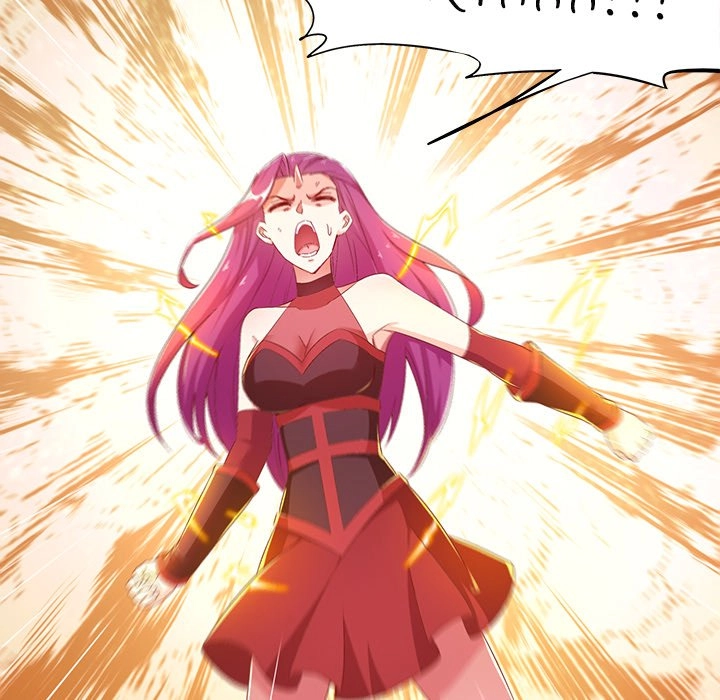 Read Hidden Class chapter 19 image 8 on Lezhin