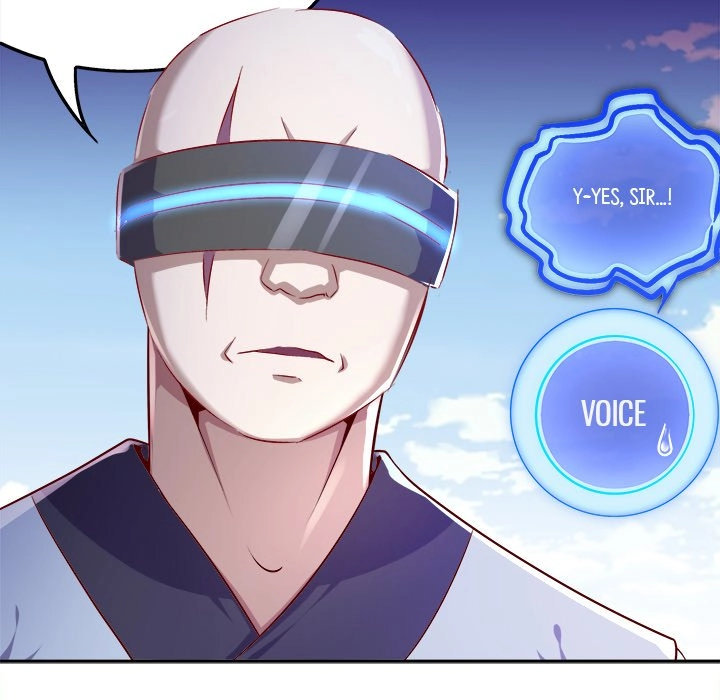 Read Hidden Class chapter 19 image 81 on Lezhin
