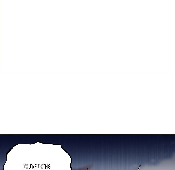 Read Hidden Class chapter 19 image 82 on Lezhin