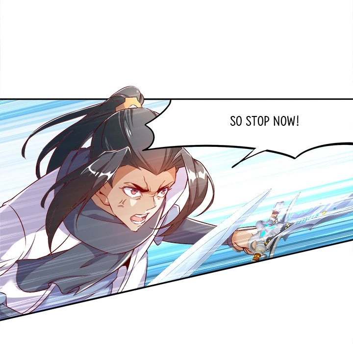 Read Hidden Class chapter 19 image 84 on Lezhin