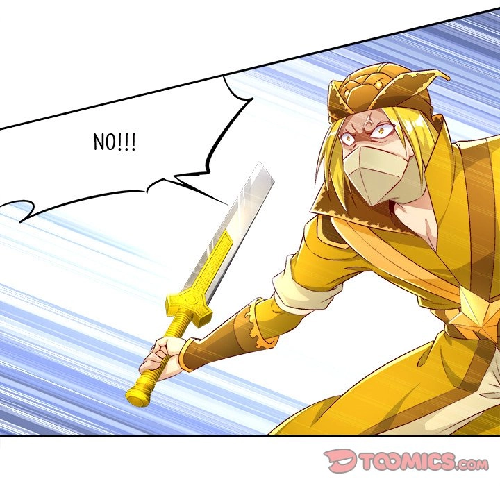 Read Hidden Class chapter 19 image 85 on Lezhin