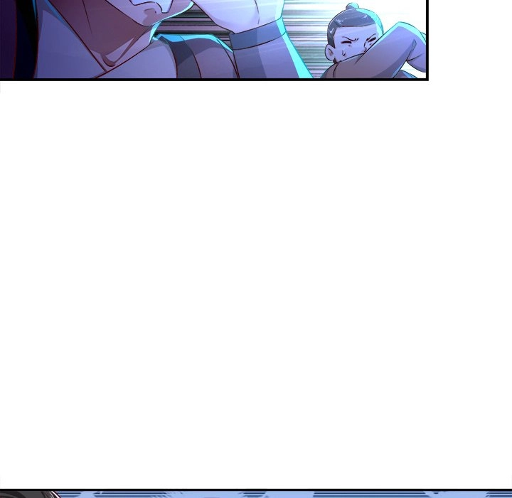 Read Hidden Class chapter 19 image 89 on Lezhin