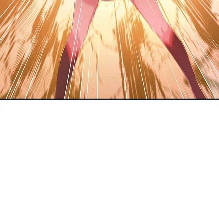 Read Hidden Class chapter 19 image 9 on Lezhin