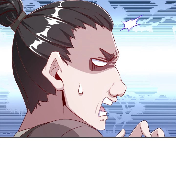 Read Hidden Class chapter 19 image 90 on Lezhin