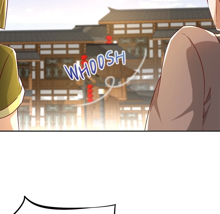 Read Hidden Class chapter 19 image 92 on Lezhin