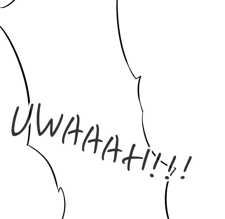 Read Hidden Class chapter 19 image 93 on Lezhin
