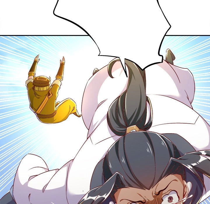 Read Hidden Class chapter 19 image 94 on Lezhin