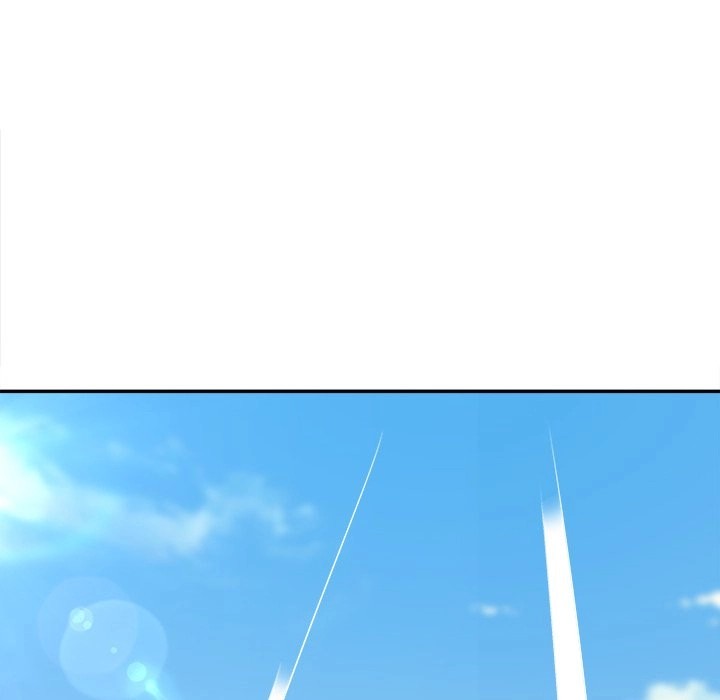 Read Hidden Class chapter 19 image 96 on Lezhin