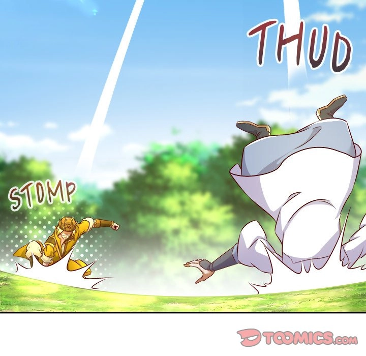 Read Hidden Class chapter 19 image 97 on Lezhin