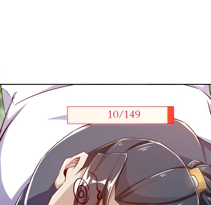 Read Hidden Class chapter 19 image 98 on Lezhin