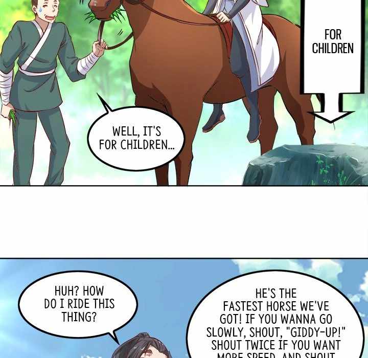 Read Hidden Class chapter 2 image 10 on Lezhin