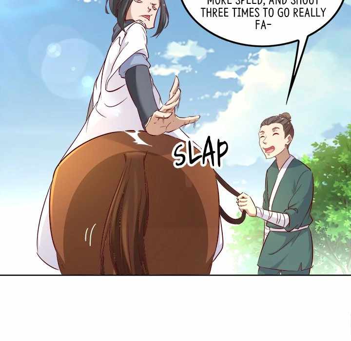 Read Hidden Class chapter 2 image 11 on Lezhin