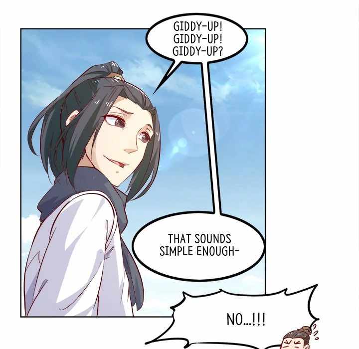 Read Hidden Class chapter 2 image 12 on Lezhin