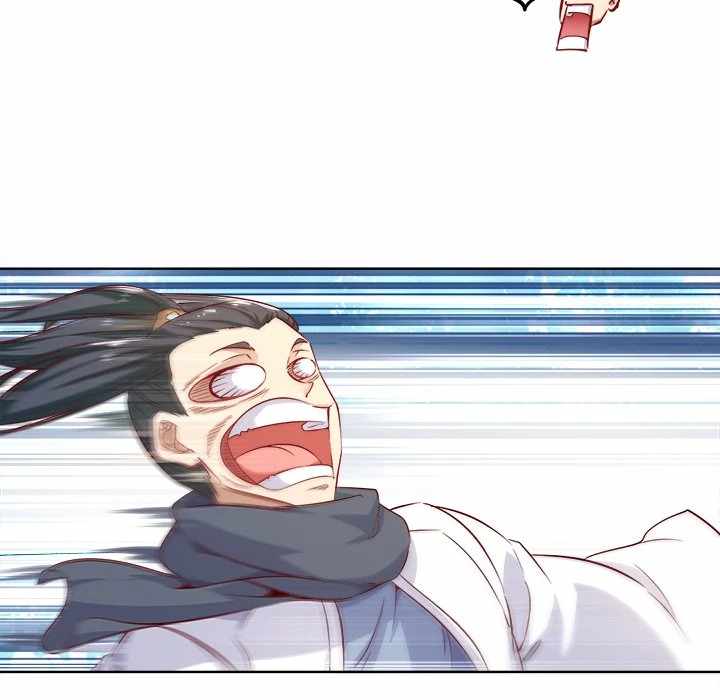 Read Hidden Class chapter 2 image 13 on Lezhin