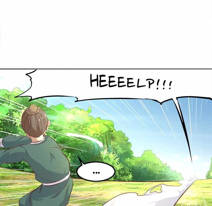 Read Hidden Class chapter 2 image 14 on Lezhin