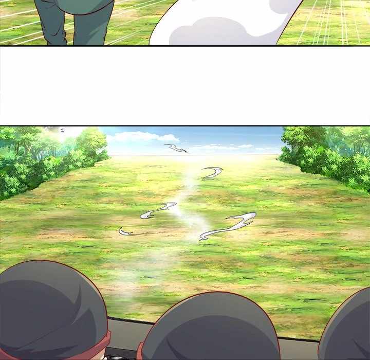 Read Hidden Class chapter 2 image 15 on Lezhin