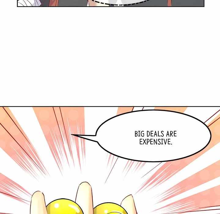 Read Hidden Class chapter 2 image 17 on Lezhin