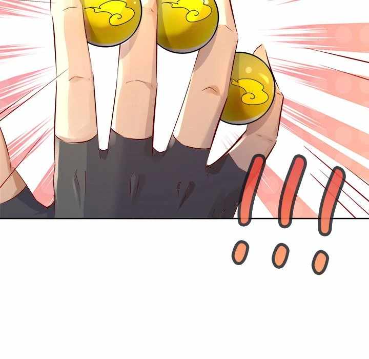 Read Hidden Class chapter 2 image 18 on Lezhin