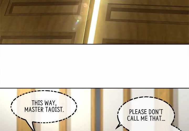Read Hidden Class chapter 2 image 2 on Lezhin