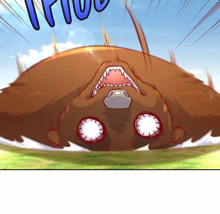 Read Hidden Class chapter 2 image 20 on Lezhin
