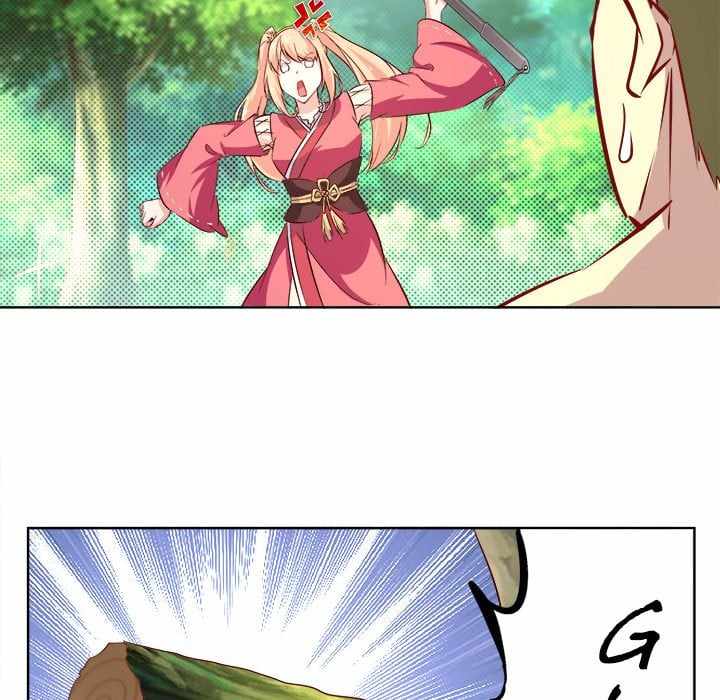 Read Hidden Class chapter 2 image 25 on Lezhin