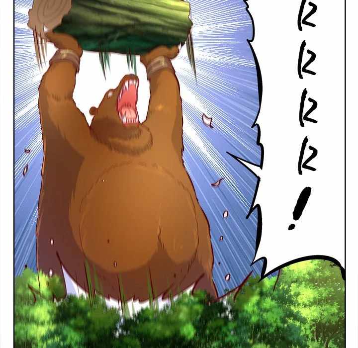 Read Hidden Class chapter 2 image 26 on Lezhin