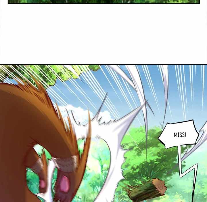Read Hidden Class chapter 2 image 27 on Lezhin