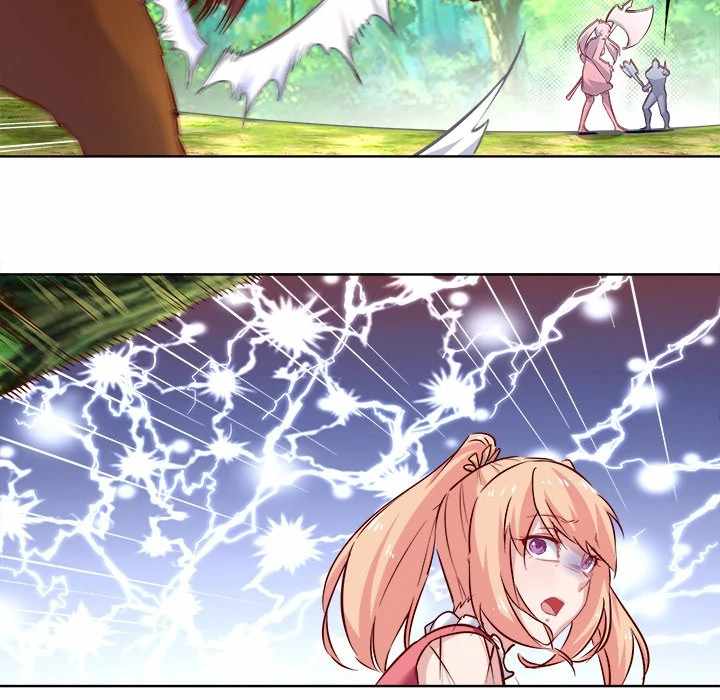 Read Hidden Class chapter 2 image 28 on Lezhin